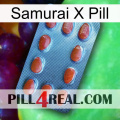 Samurai X Pill 06